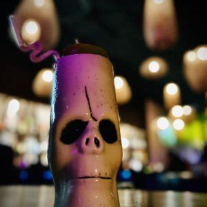 CLUB DAVID 214 W 10th St Sioux Falls South Dakota Gay Bars Phone Number Yelp