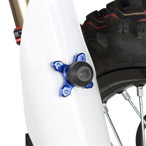 Стартовая кнопка Zeta LAUNCH CONTROL UNIVERSAL - zeta-racing.com.ua