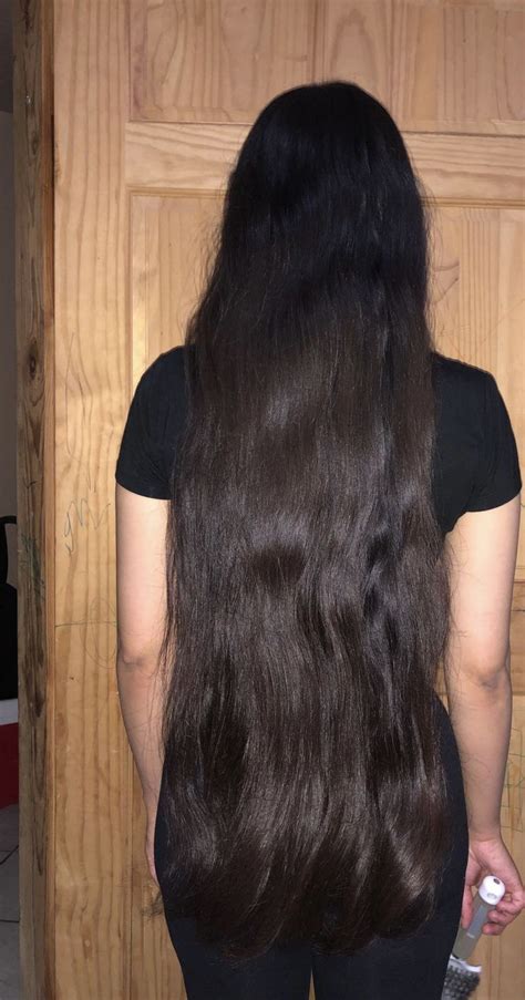 Pin By Ft On Enregistrements Rapides In Long Hair Styles