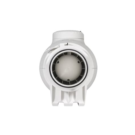 TD Silent Serisi TD-250/100 SILENT