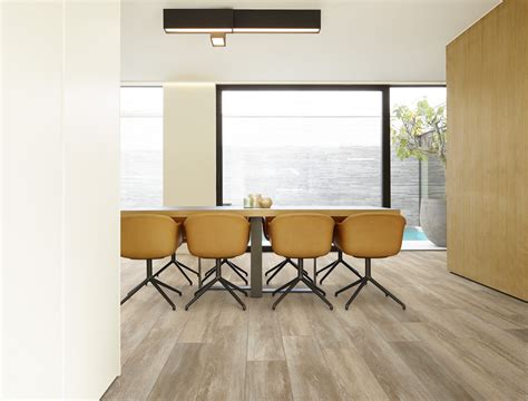 Coretec Naturals Leaf Lvpe Nwfloors Co Uk Northwest Floors