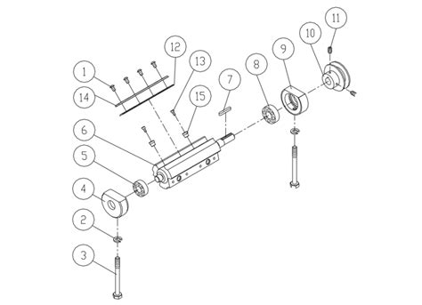 kuhn tedder parts diagram - KoreyKyleigh