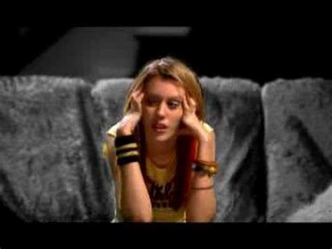 McFly – 5 Colours In Her Hair (2004, File) - Discogs