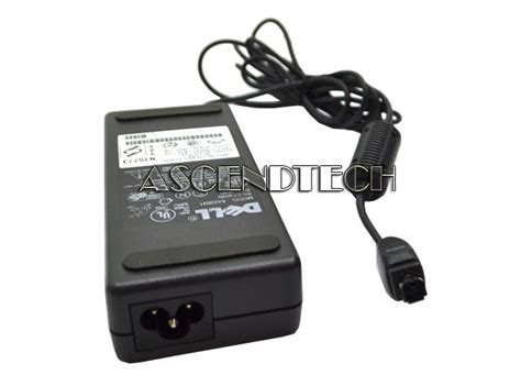 04983D TH 04983D AA20031 Dell ADP 70EB 70W Ac Power Adapter 4983D