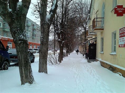 File:Балтийская, 17.jpg - Wikimedia Commons