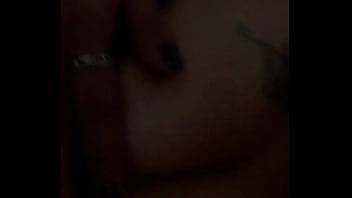 Tetas XVIDEOS