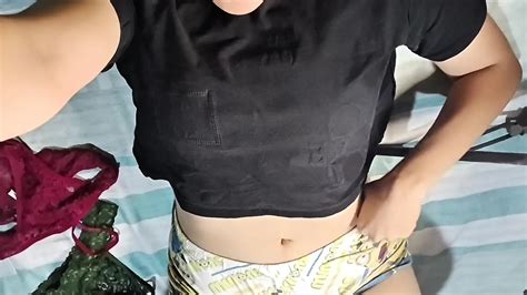 My Sister In Law Shows Me Her Delicious Pussy Amateur Porn Feat Yulieth Gomez Xhamster