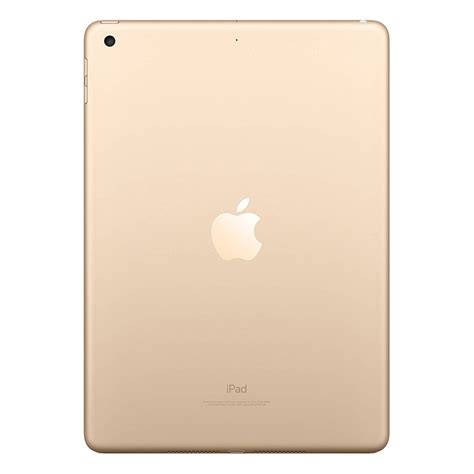 Apple iPad Gen 6 (2018) Wifi 128Gb chính hãng giá rẻ