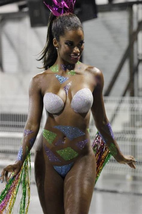 Carnival Babes Females At Bacchanal Fete Page 7 Freeones Forum The Free Sex Community