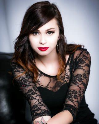 Vera Nude Porn Pics Leaked XXX Sex Photos PICTOA