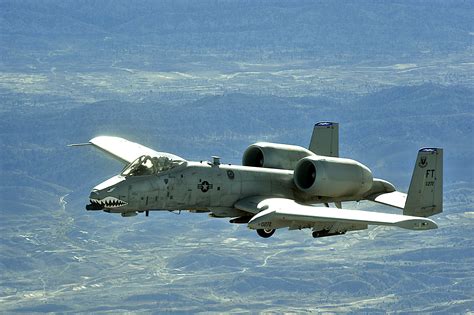 File:A-10-A Thunderbolt II.jpg