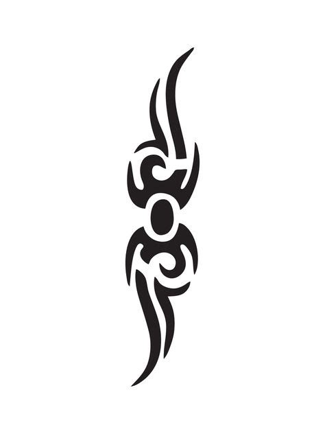 37 Arm Tribal Tattoo Stencils Ideas Tribal Tattoos Tribal Tattoo