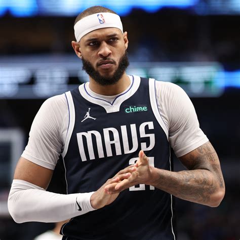 Warriors Pull Off Heist in Stunning 3-Team Trade – Gafford’s New Home