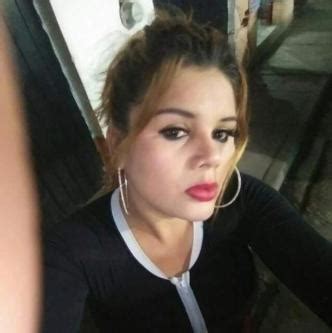 Guera culona muy hot 32 32 Oaxaca de Juárez