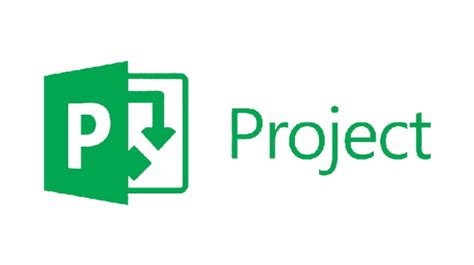 Microsoft Project Review 2024: Features, Pros & Cons – Forbes Advisor