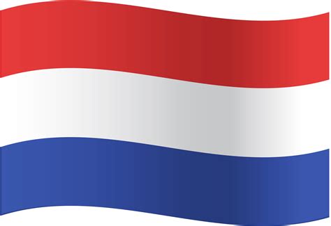 Bandera Circular De Holanda Png Imagenes Gratis 2023 Png Universe