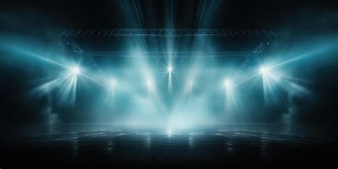 Concert Stage Background Stock Photos, Images and Backgrounds for Free Download