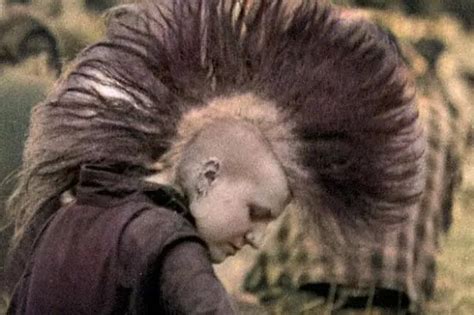 The Sex Pistols Played A Legendary Secret Gig In Cornwall And It Only Cost To See Them