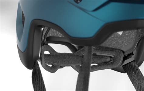 Terranova Mips MTB Helmet for Trail and E-MTB | MET Helmets