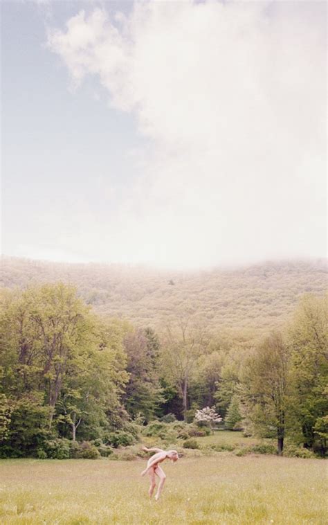 Abbey Lee Kershaw Naked The Fappening