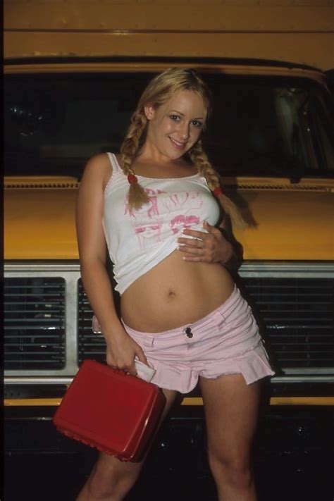 Naughty Blonde Teen Bangs A Bus Driver Porn Pictures XXX Photos Sex Images 3119791 PICTOA