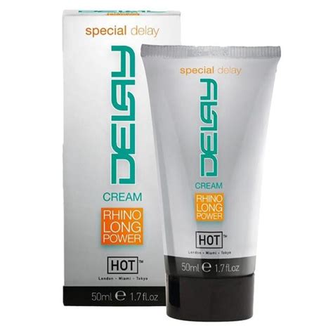 Hot Пролонгатор млмл купить с доставкой по выгодным ценам в