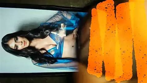 Cum Tribute To Empress Qiyana While She Does Ahegao League Gay Masturbation Porn XHamster