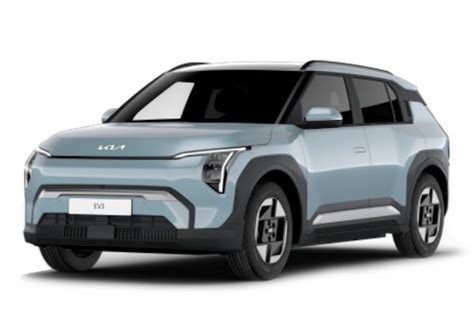 Kia Ev Espec Fica Es Para Tamanho De Roda Pcd Offset E Jantes