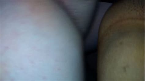 Afternoon Fun Free Mobile Porn Videos IPornTV