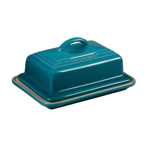 AzuraMart - Le Creuset Butter Dish