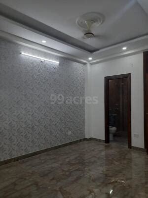 3 BHK Builder Floor For Sale In Sector 1 Vaishali Ghaziabad 1250 Sq