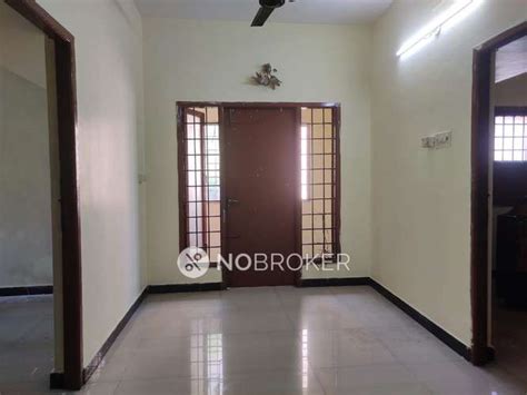 Flats For Rent In Guindy Chennai Gated Community Flats For Rent In