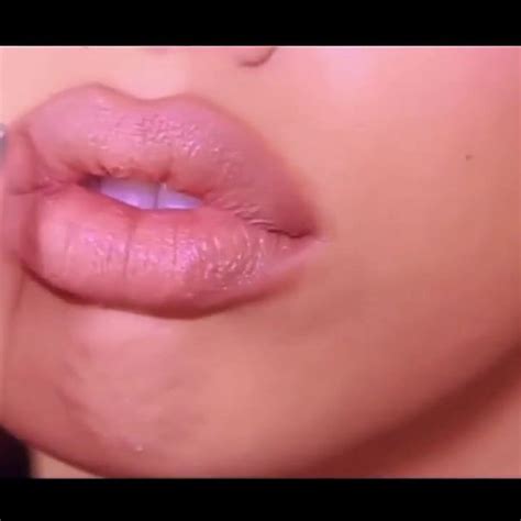 The Sissy Lifestyle Free Shemale Porn Xxx HD Porn Video Cf XHamster