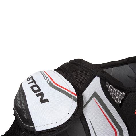 НАГРУДНИК EASTON SYNERGY 40 JR купить в Минске. Низкие цены ...