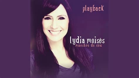 Aos Teus Cuidados Playback YouTube Music