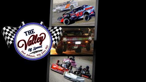 Lebanon Valley Dragway 2024 Schedule - June Mathilde