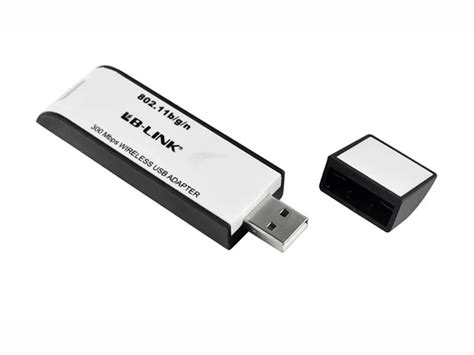 Realtek 8191 Сетевой Драйвер - regulationsdog
