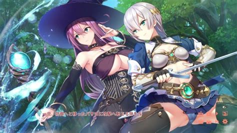 Hentai Game Isekai Sakaba No Sextet Vol 2 Play Video 8 Xxx Mobile Porno Videos Movies