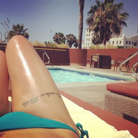 Sasha Gale The Fappening Nude Leaked Photos The Fappening