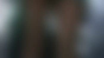 Female Desperation Porn Tube Video Clips Clips Sale