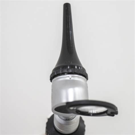 KaWe EUROLIGHT VET C30 Otoscope KaWe Medical