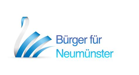 Programm B Rger F R Neum Nster