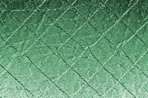 Alan: Textures #9