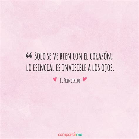 Frases De Amor De Libros Para Dedicar Al Amor De Tu Vida