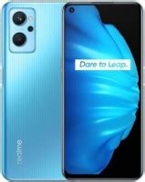 Realme 9i 128 ГБ / 4 ГБ - купить смартфон: цены, отзывы, характеристики ...
