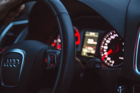 Common Mistakes To Avoid When Registering A Vehicle In Michigan At The Secretary Of State Office 1