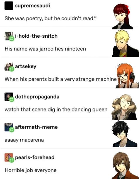 The Joker P For Gay People On Twitter Poetry Joker Voice Actor