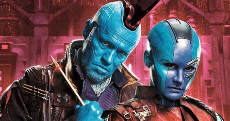 Guardians of the Galaxy 3 Release Date Confirmed for 2020?