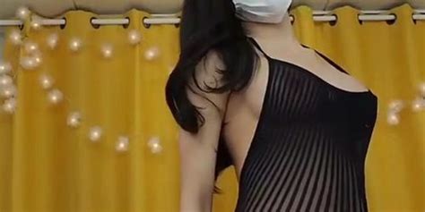 Free Kbj Porn Videos Sex Movies TNAFLIX Page 4