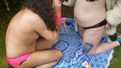 Lluvias Doradas Porn Videos Youporn